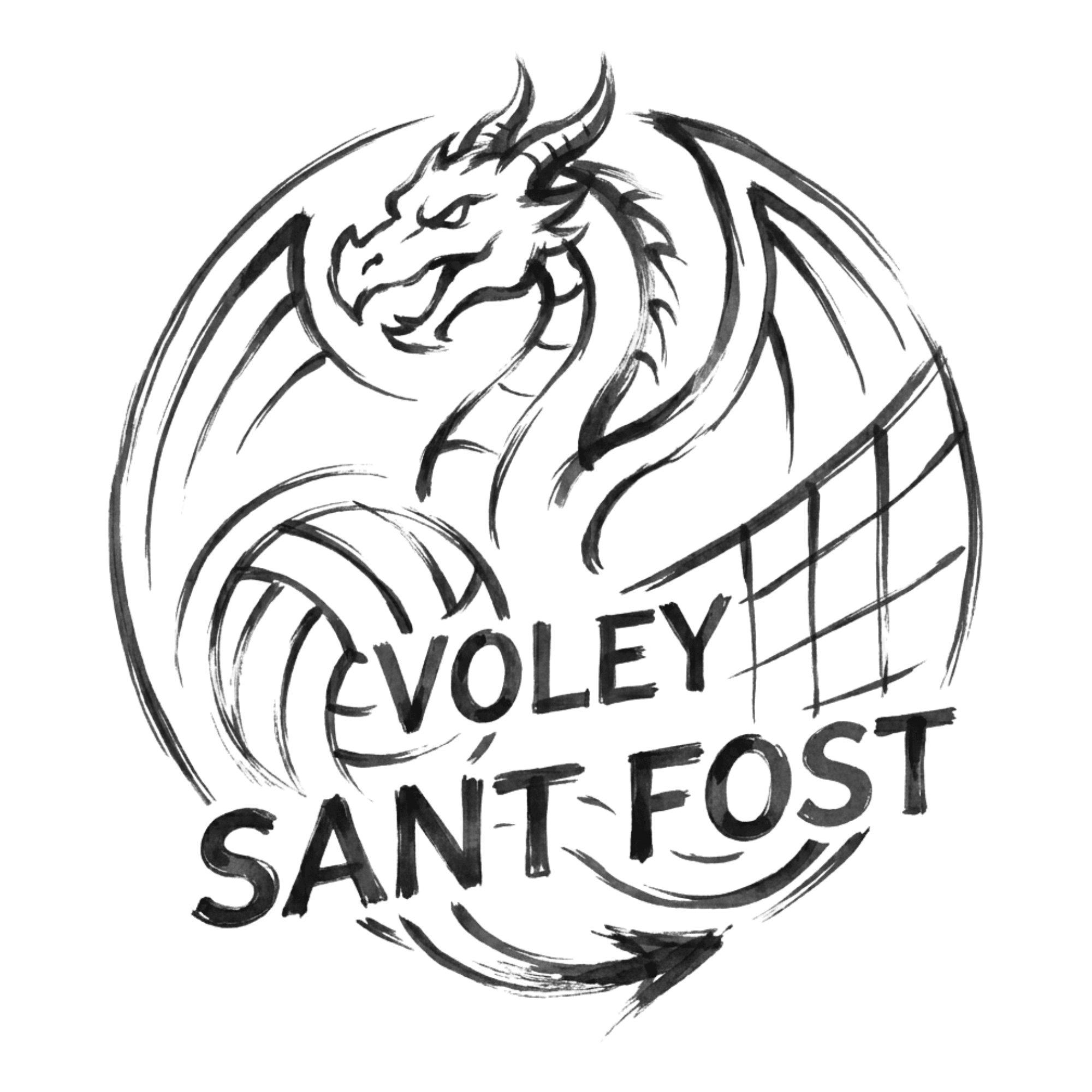 Logo Sin Fondo