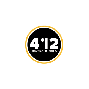 412
