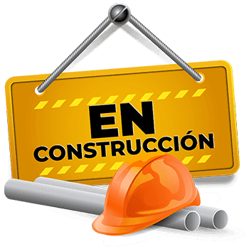 construccion