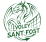 logo sin fondo